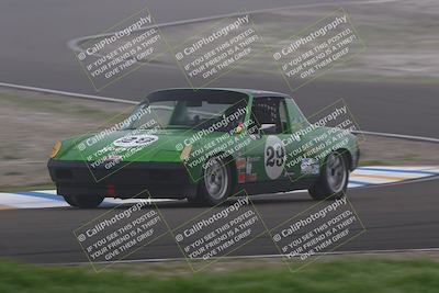 media/Jan-17-2026-CalClub SCCA (Sat) [[6b87d8fe28]]/Qual 2/Turn 3/